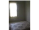 1815 Summerland Way, The Risk NSW 2474