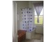 1815 Summerland Way, The Risk NSW 2474