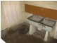 1815 Summerland Way, The Risk NSW 2474