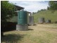 1815 Summerland Way, The Risk NSW 2474