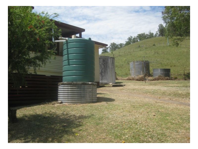 1815 Summerland Way, The Risk NSW 2474