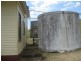 1815 Summerland Way, The Risk NSW 2474