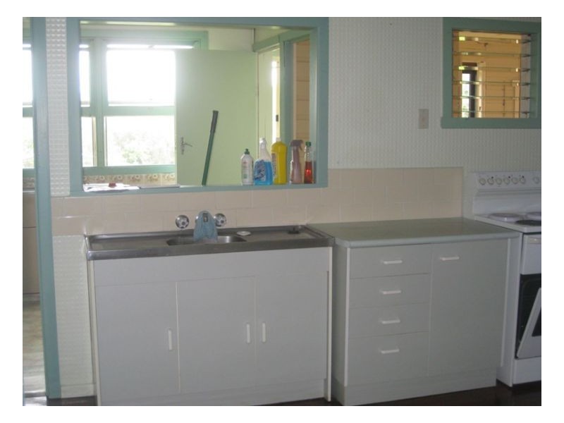 325 Horseshoe Creek Road, Horseshoe Creek NSW 2474