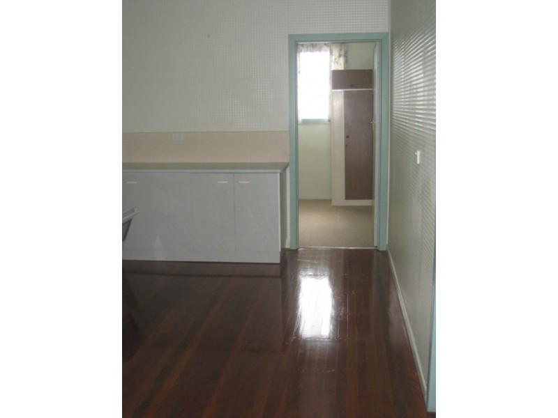 325 Horseshoe Creek Road, Horseshoe Creek NSW 2474