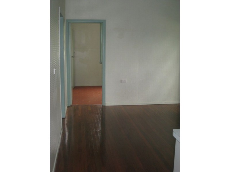 325 Horseshoe Creek Road, Horseshoe Creek NSW 2474