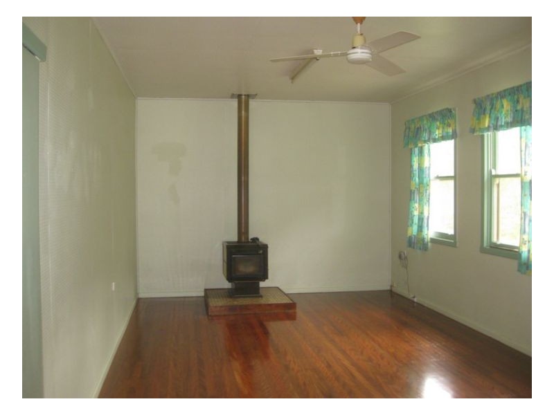 325 Horseshoe Creek Road, Horseshoe Creek NSW 2474