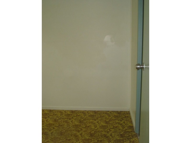 325 Horseshoe Creek Road, Horseshoe Creek NSW 2474