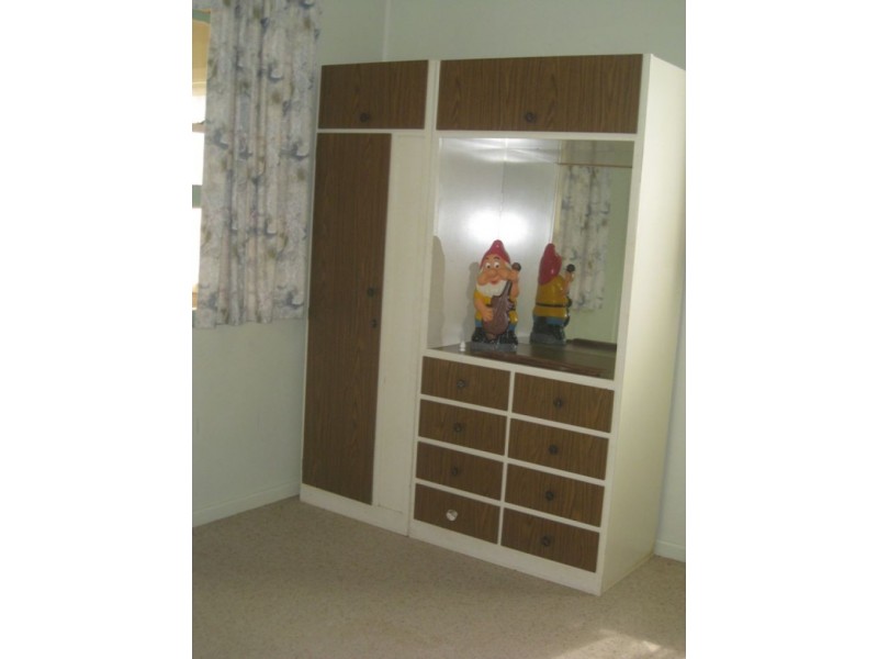 325 Horseshoe Creek Road, Horseshoe Creek NSW 2474