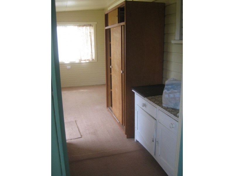 325 Horseshoe Creek Road, Horseshoe Creek NSW 2474