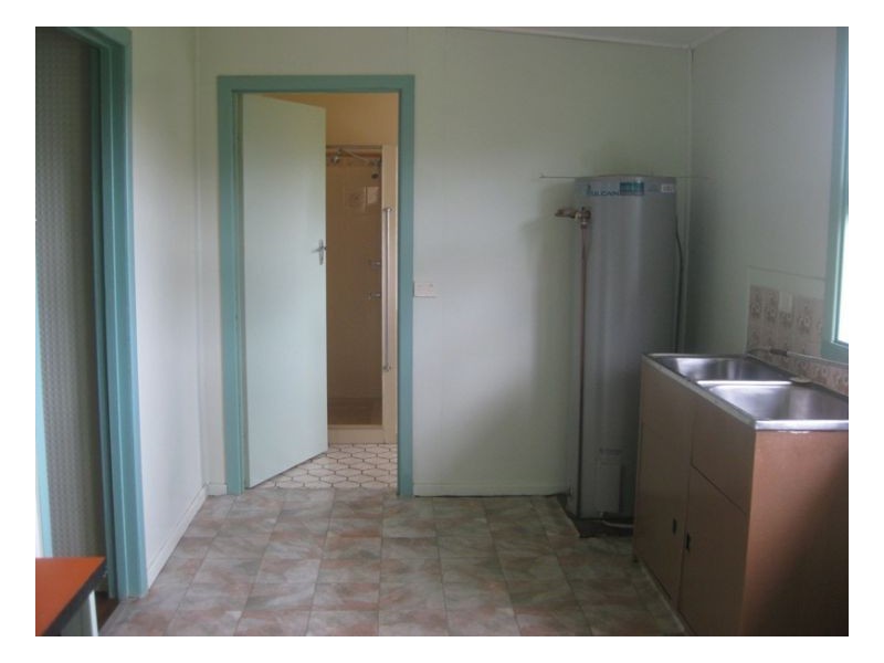 325 Horseshoe Creek Road, Horseshoe Creek NSW 2474