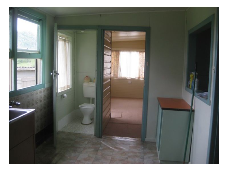 325 Horseshoe Creek Road, Horseshoe Creek NSW 2474