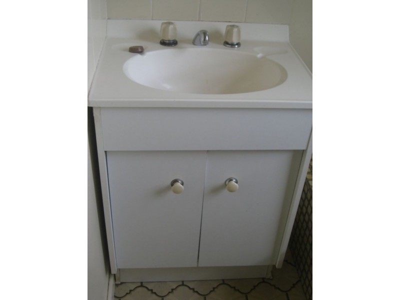 325 Horseshoe Creek Road, Horseshoe Creek NSW 2474