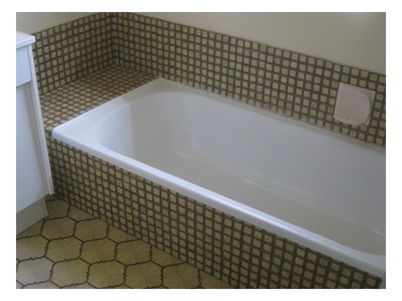 325 Horseshoe Creek Road, Horseshoe Creek NSW 2474