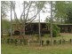 1391 Afterlee Road, Kyogle NSW 2474