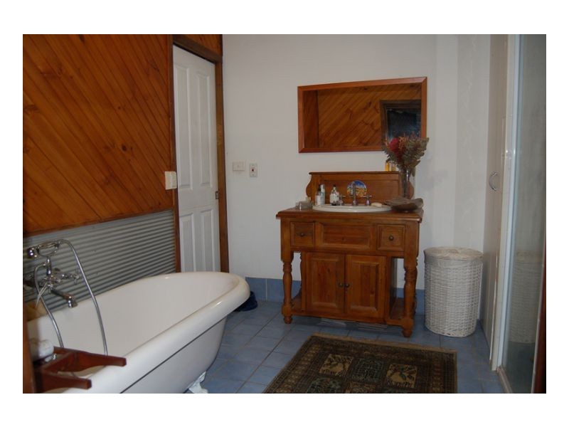 1391 Afterlee Road, Kyogle NSW 2474