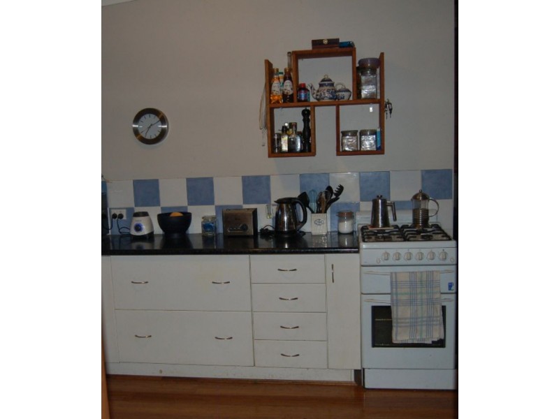 1391 Afterlee Road, Kyogle NSW 2474