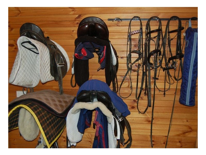 1391 Afterlee Road, Kyogle NSW 2474