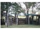 200 Mockharra Lane, Kyogle NSW 2474
