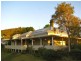 13 Campbell Road, Kyogle NSW 2474