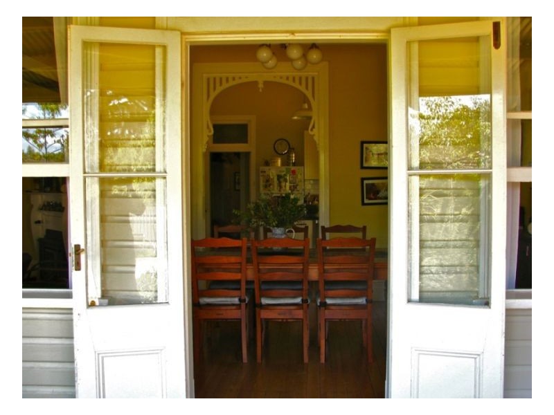 13 Campbell Road, Kyogle NSW 2474