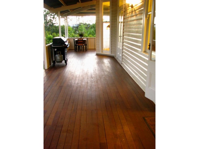 13 Campbell Road, Kyogle NSW 2474