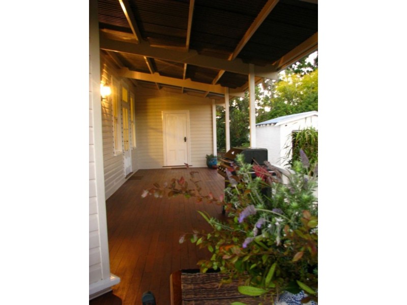 13 Campbell Road, Kyogle NSW 2474