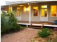 13 Campbell Road, Kyogle NSW 2474