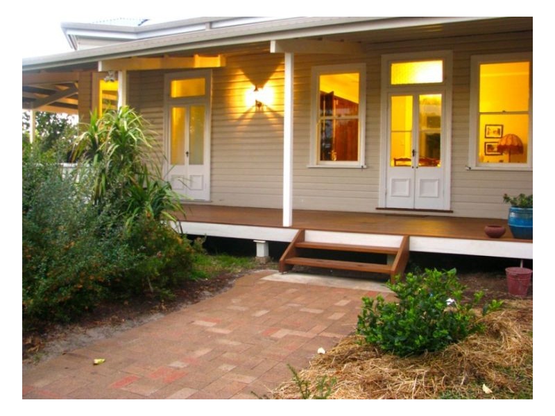 13 Campbell Road, Kyogle NSW 2474