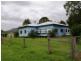 3042 Hillyard Back Creek Roads, Kyogle NSW 2474