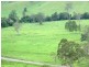 3042 Hillyard Back Creek Roads, Kyogle NSW 2474