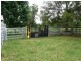 3042 Hillyard Back Creek Roads, Kyogle NSW 2474