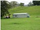 3042 Hillyard Back Creek Roads, Kyogle NSW 2474
