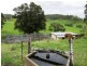 3042 Hillyard Back Creek Roads, Kyogle NSW 2474
