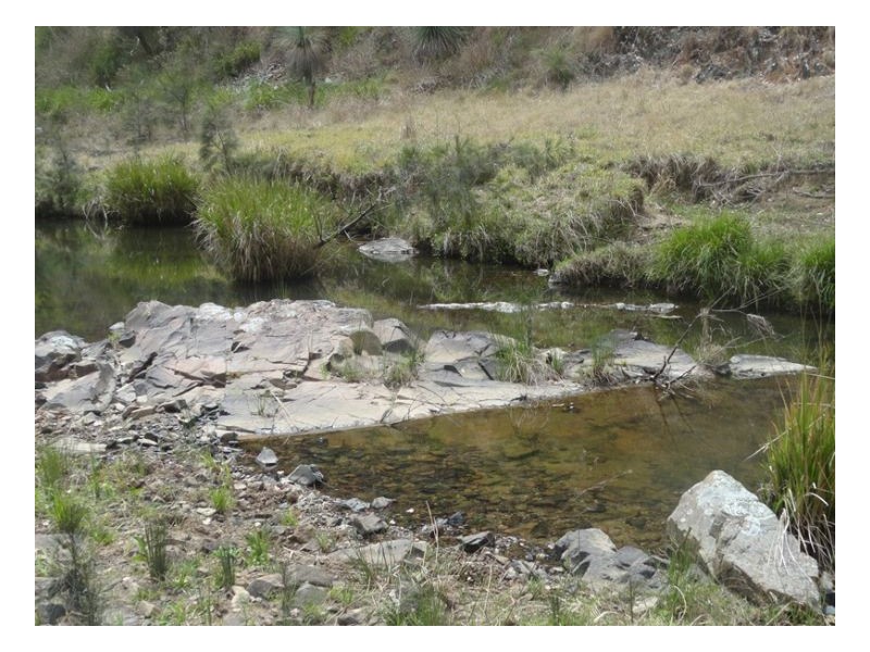 4930 Paddys Flat Road, Urbenville NSW 2475