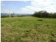 4929 Upper Tooloom Road, Tenterfield NSW 2372