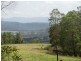 4929 Upper Tooloom Road, Tenterfield NSW 2372