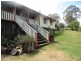 4929 Upper Tooloom Road, Tenterfield NSW 2372