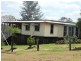 4929 Upper Tooloom Road, Tenterfield NSW 2372