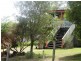 4929 Upper Tooloom Road, Tenterfield NSW 2372