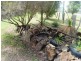 4929 Upper Tooloom Road, Tenterfield NSW 2372