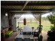 4929 Upper Tooloom Road, Tenterfield NSW 2372