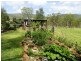 4929 Upper Tooloom Road, Tenterfield NSW 2372