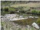 4929 Upper Tooloom Road, Tenterfield NSW 2372