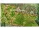 4929 Upper Tooloom Road, Tenterfield NSW 2372