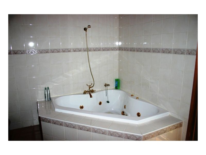 214 Blackhorse Creek Road, Kyogle NSW 2474