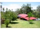 214 Blackhorse Creek Road, Kyogle NSW 2474