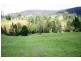 214 Blackhorse Creek Road, Kyogle NSW 2474