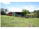 214 Blackhorse Creek Road, Kyogle NSW 2474