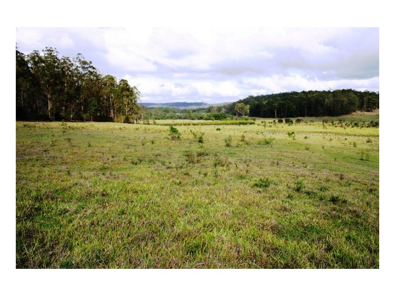 Lots 9 & 10 Old Tenterfield Road, Casino NSW 2470