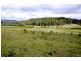 Lots 9 & 10 Old Tenterfield Road, Casino NSW 2470
